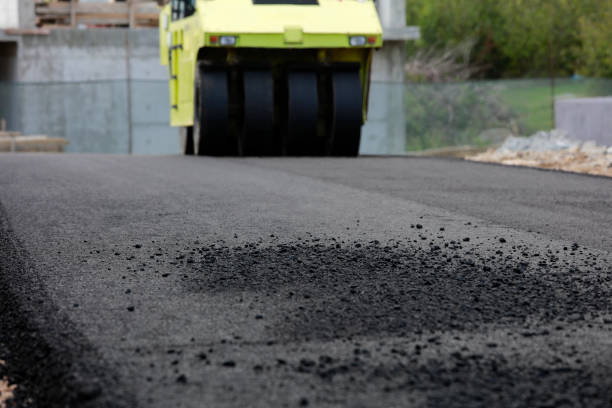 Best Driveway Repair Near Me  in Pinecrest, FL