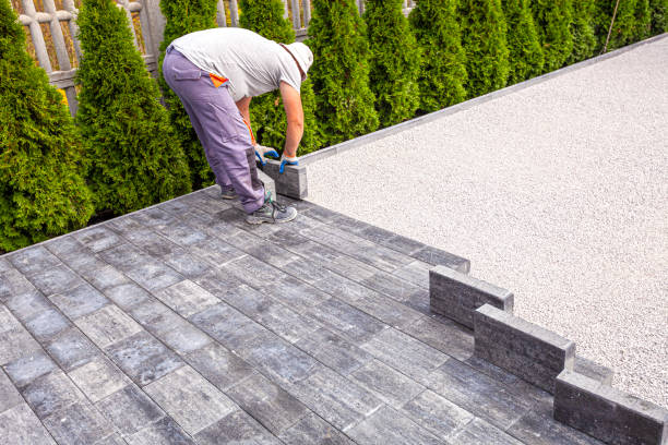  Pinecrest, FL Driveway Pavers Pros
